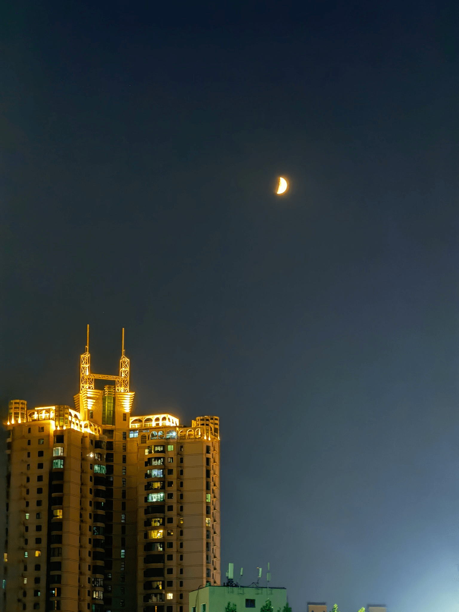 旅游