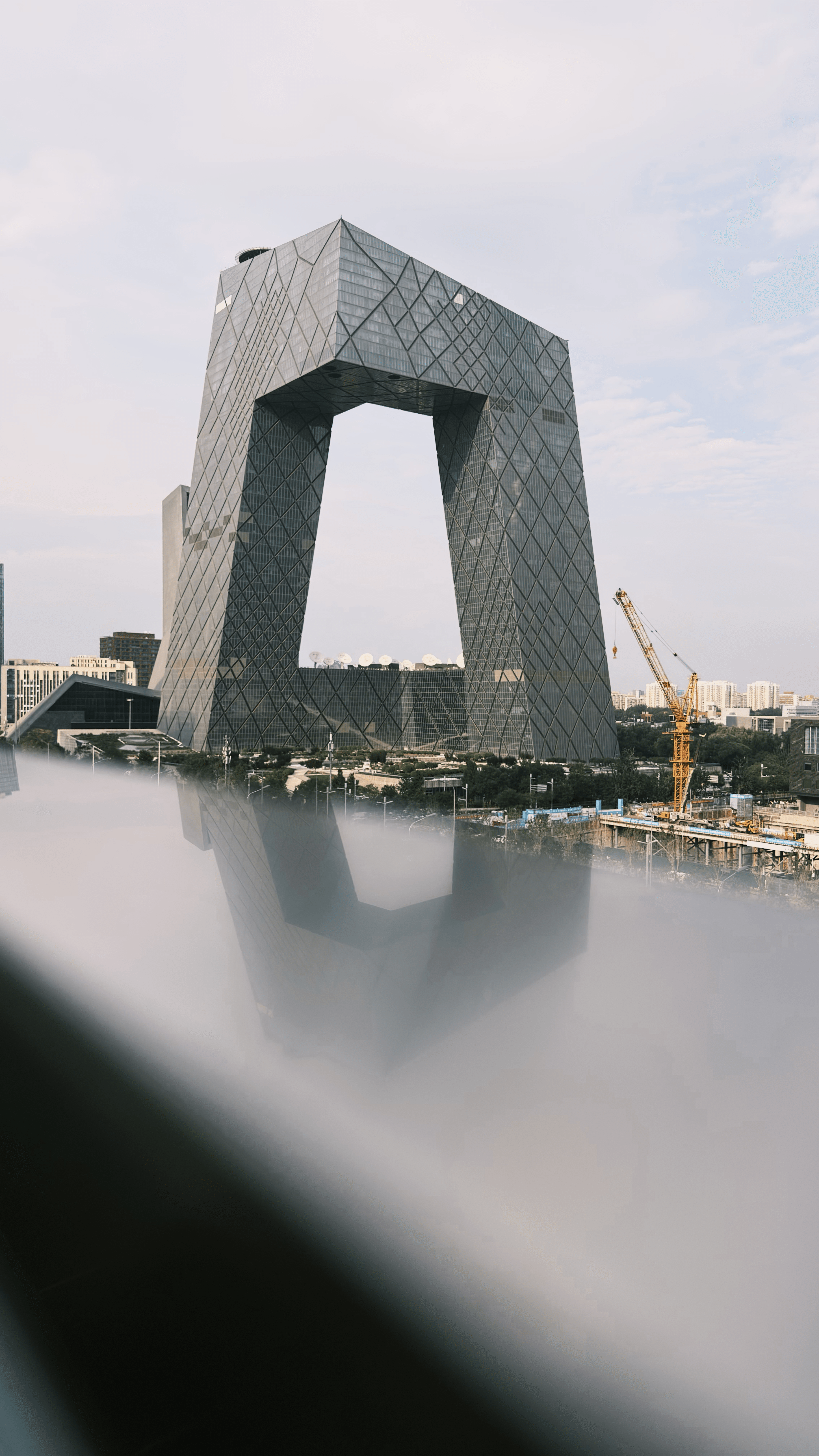 旅游