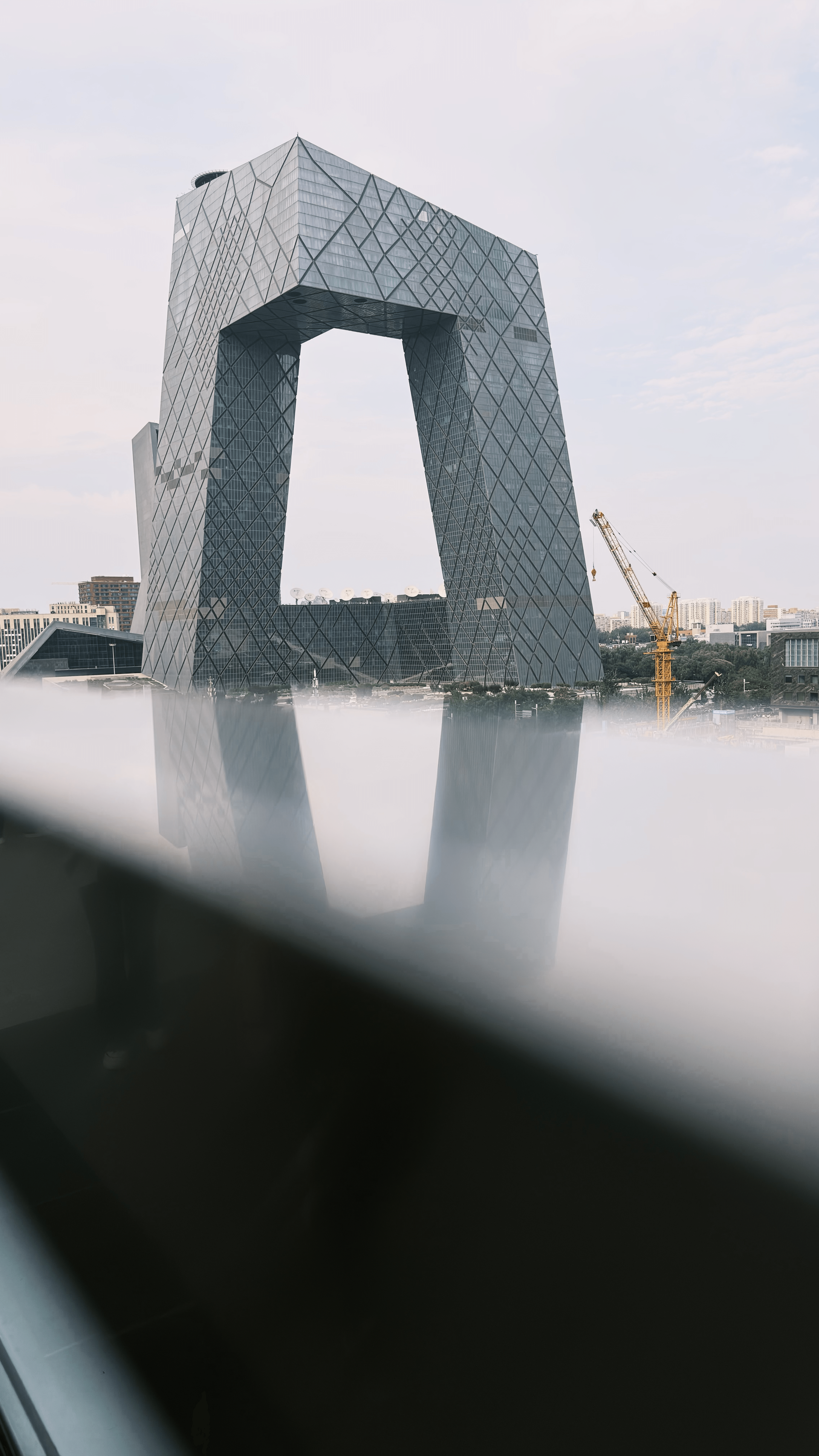 旅游