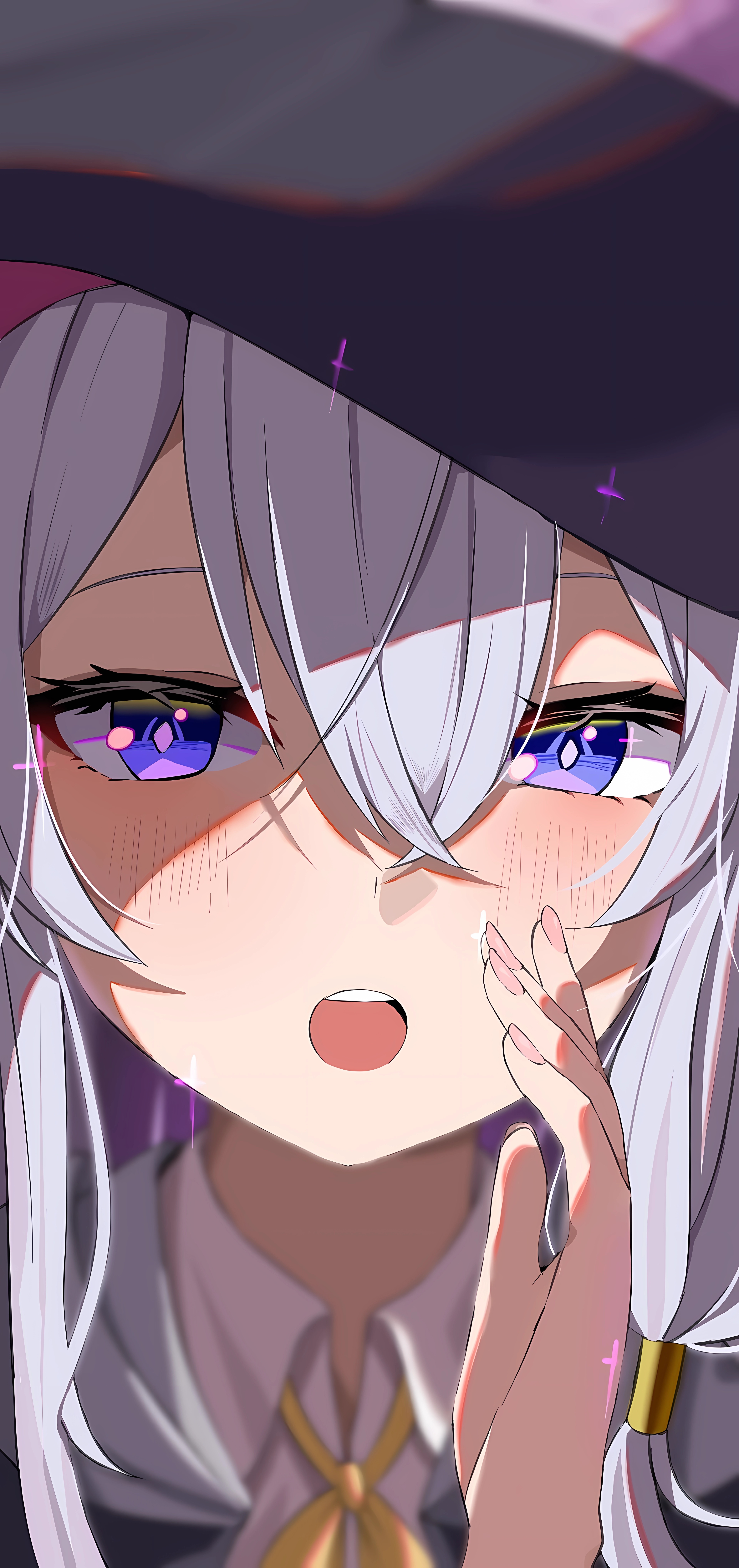 二次元