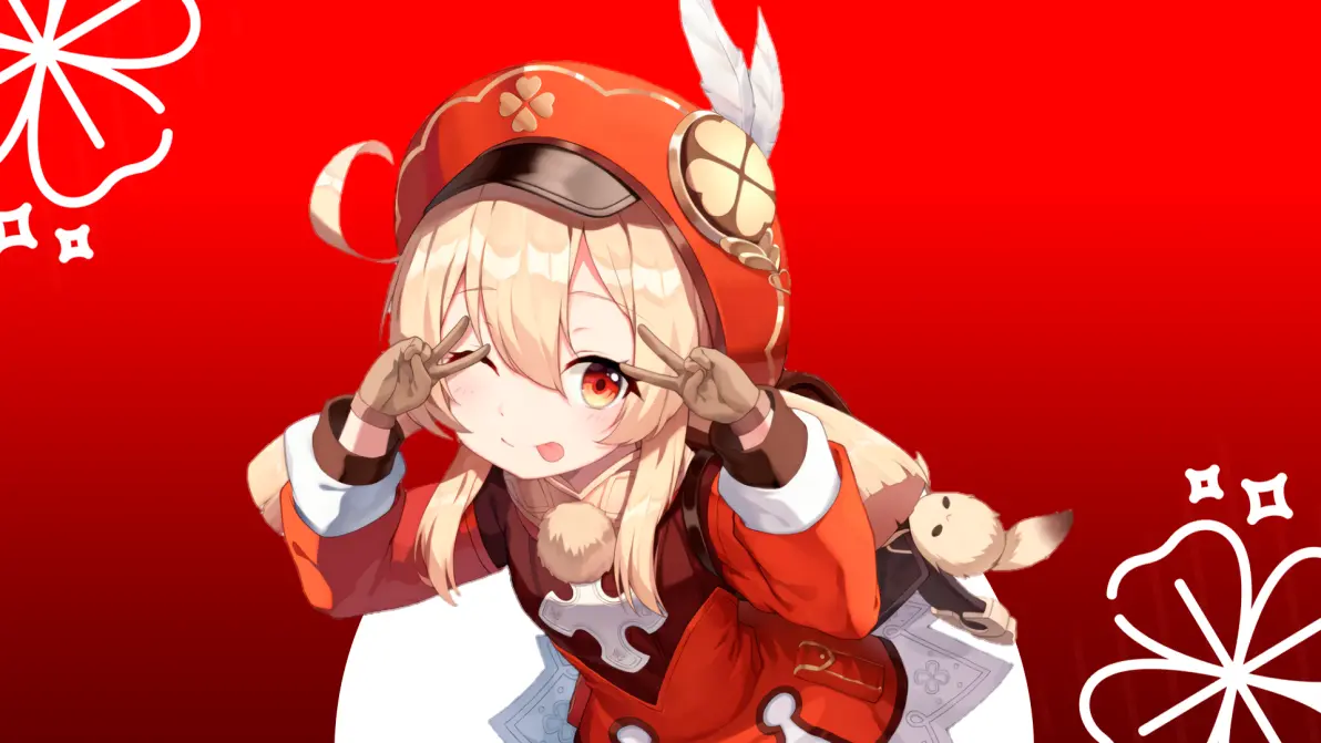 二次元