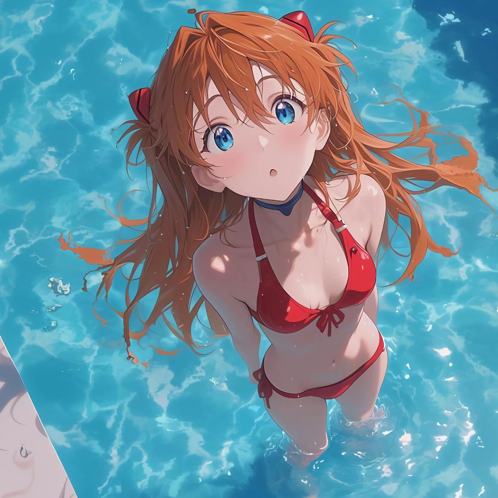 二次元