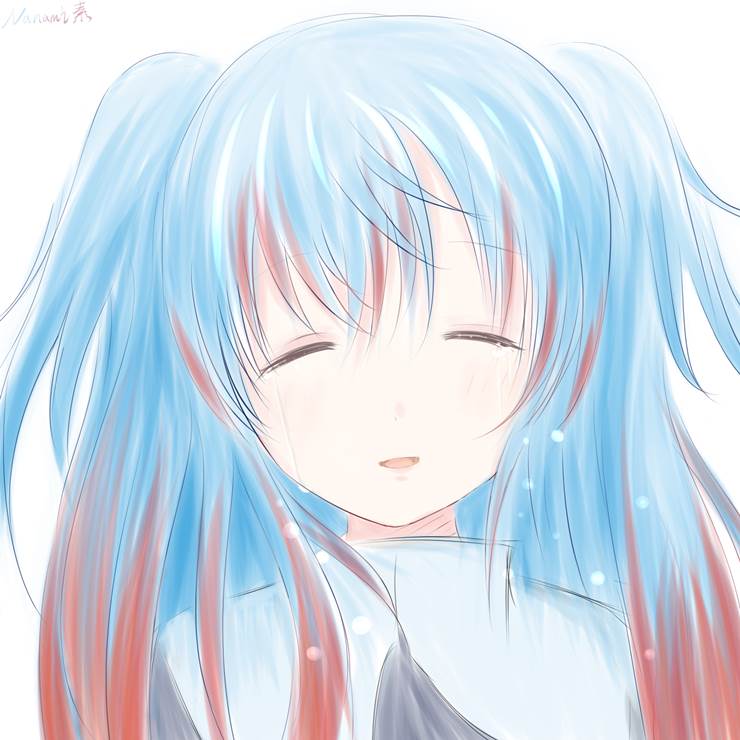 二次元
