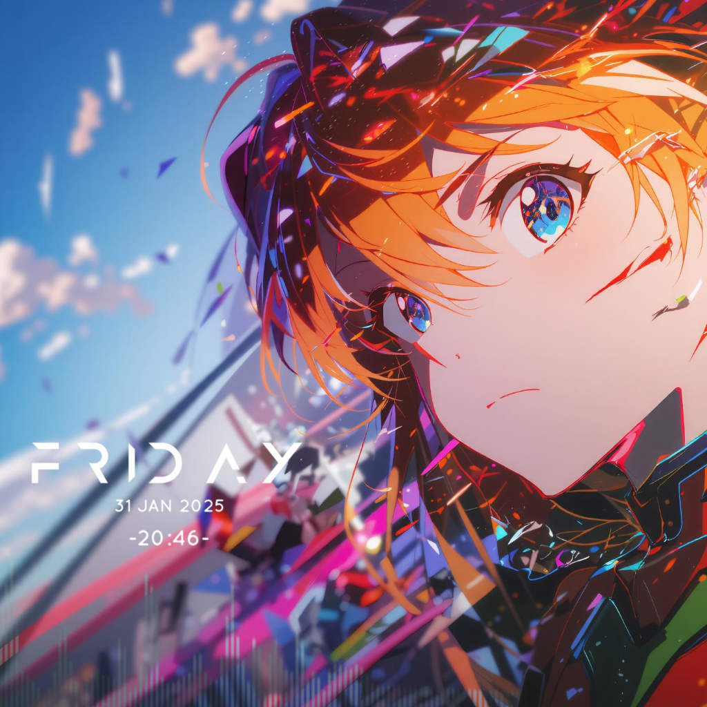 二次元