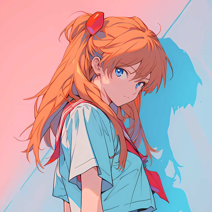 Profile Image of the Author