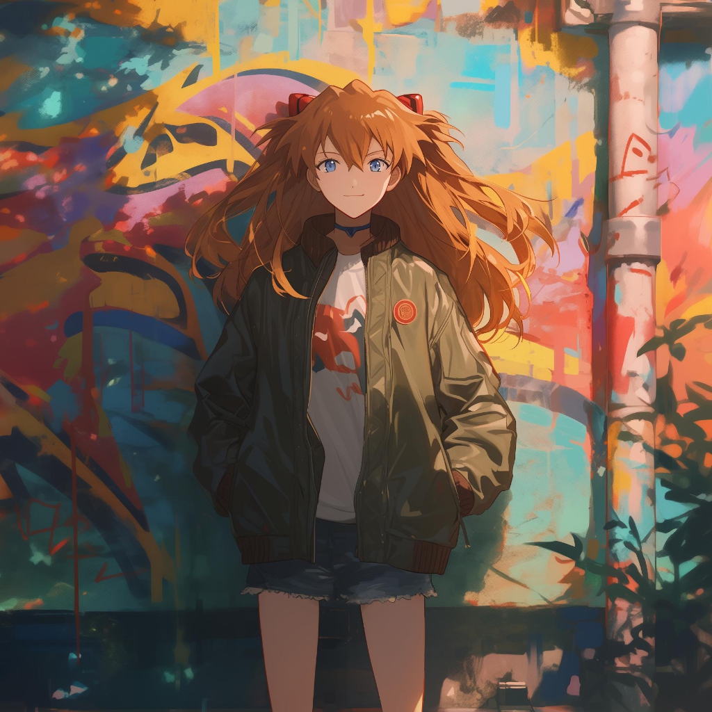 二次元