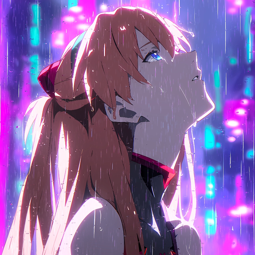 二次元