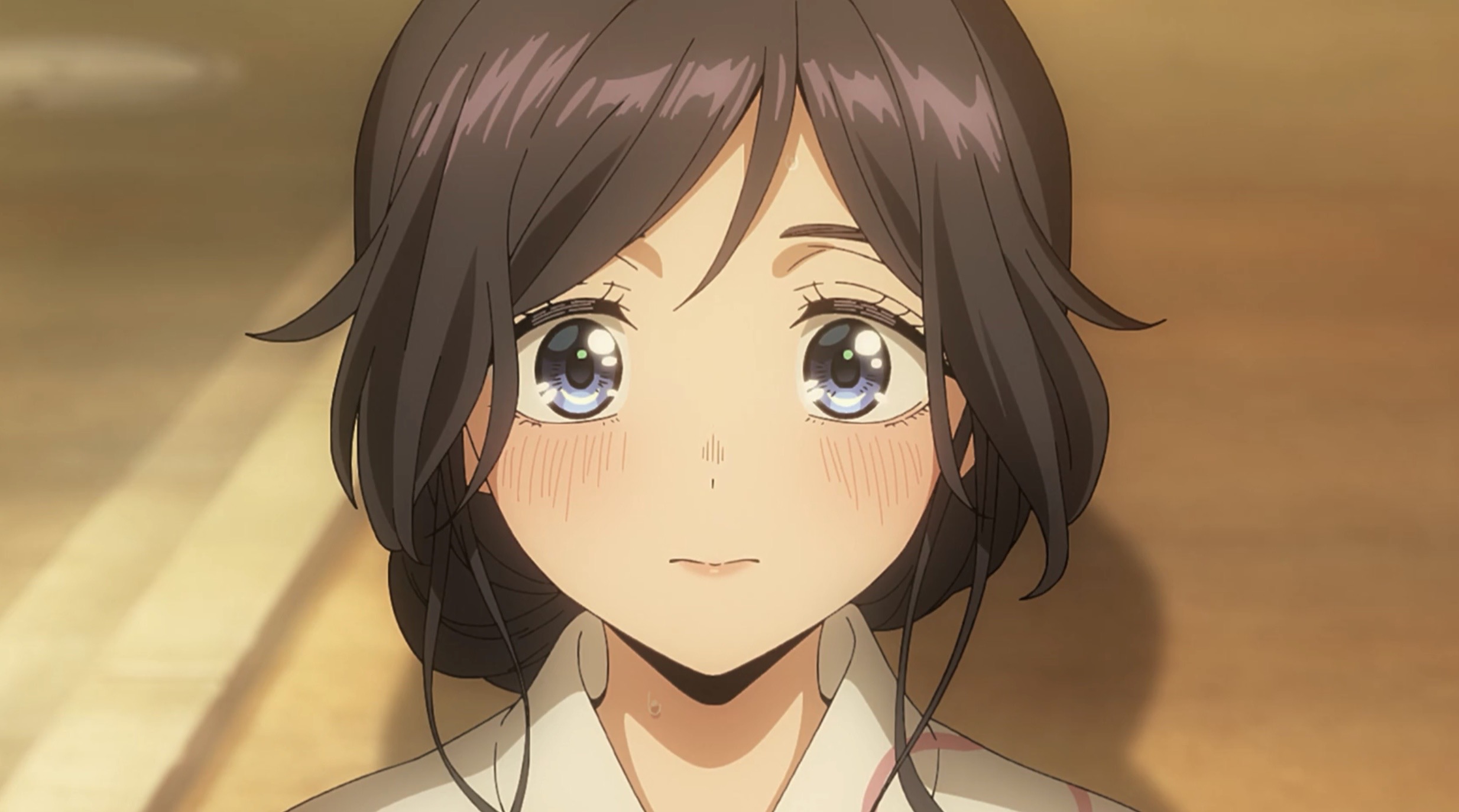 二次元