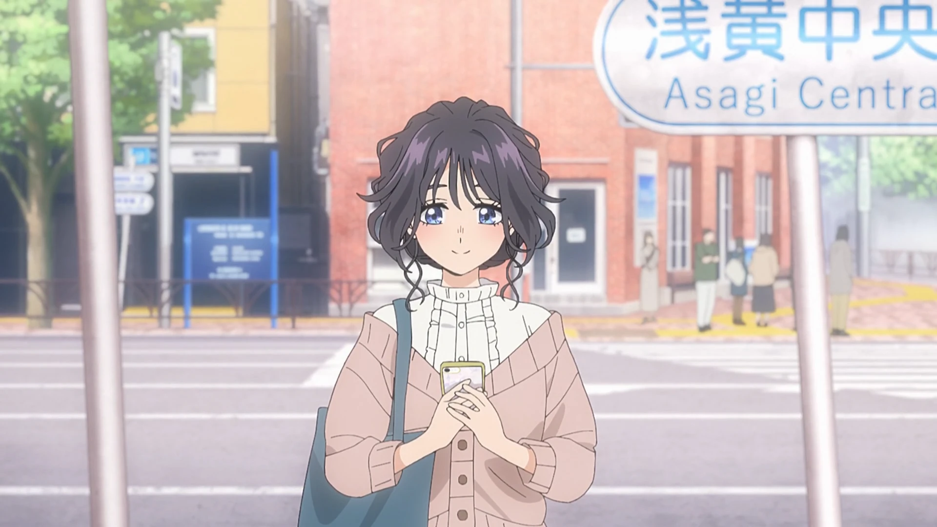 二次元