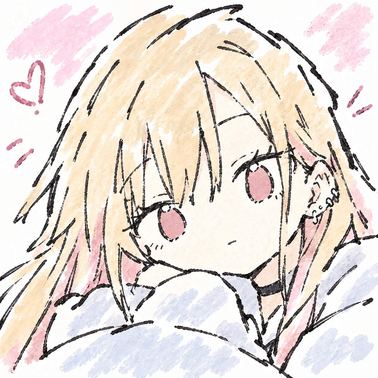 二次元