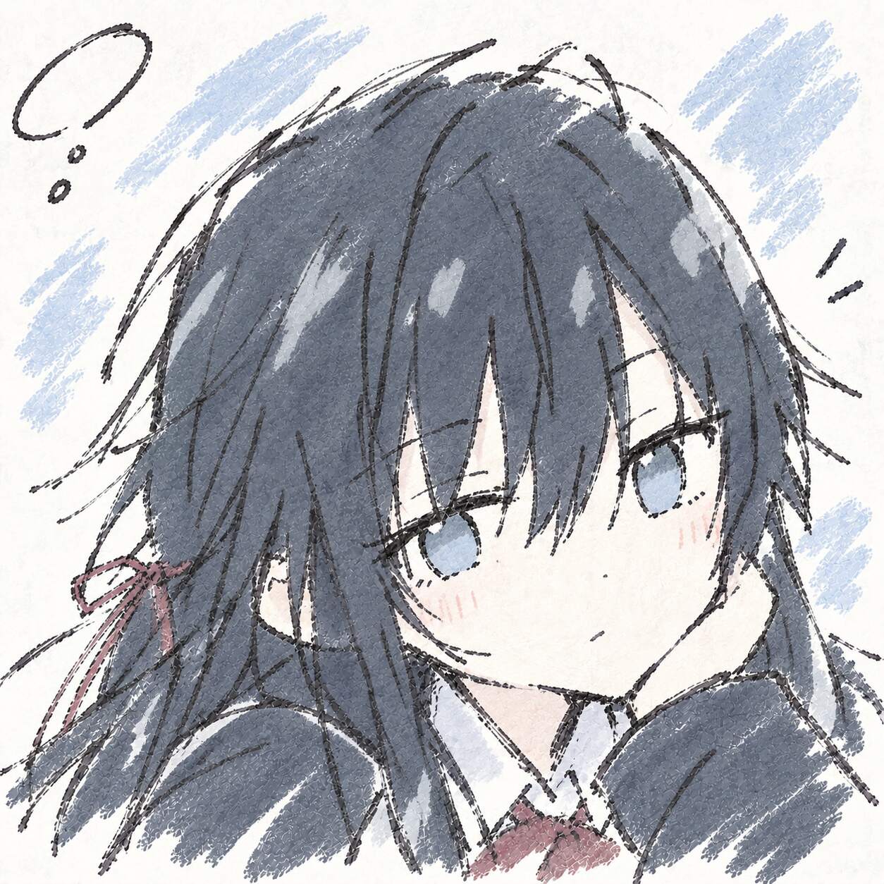 二次元