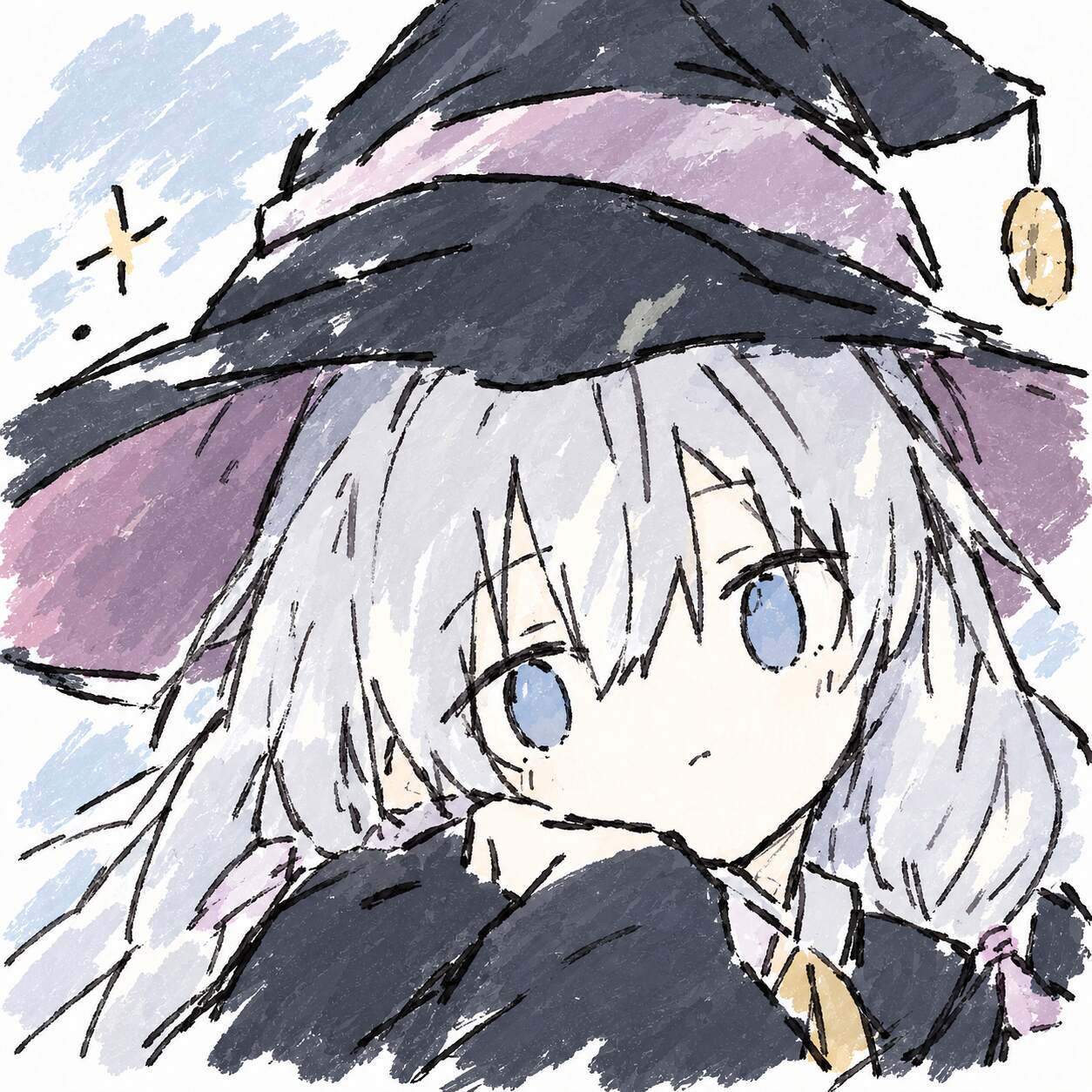 二次元
