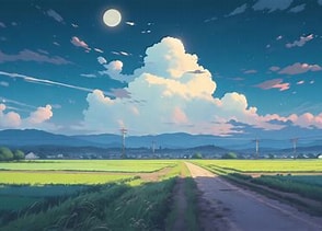 壁纸